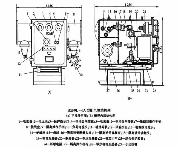 旋塞阀与注塑机针阀怎么接线图,旋塞阀与注塑机针阀接线图解析及科学研究说明——以AP92.61.27为例,实证说明解析_复古版67.895