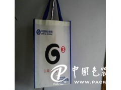 布料包装制品与印刷物品的关系