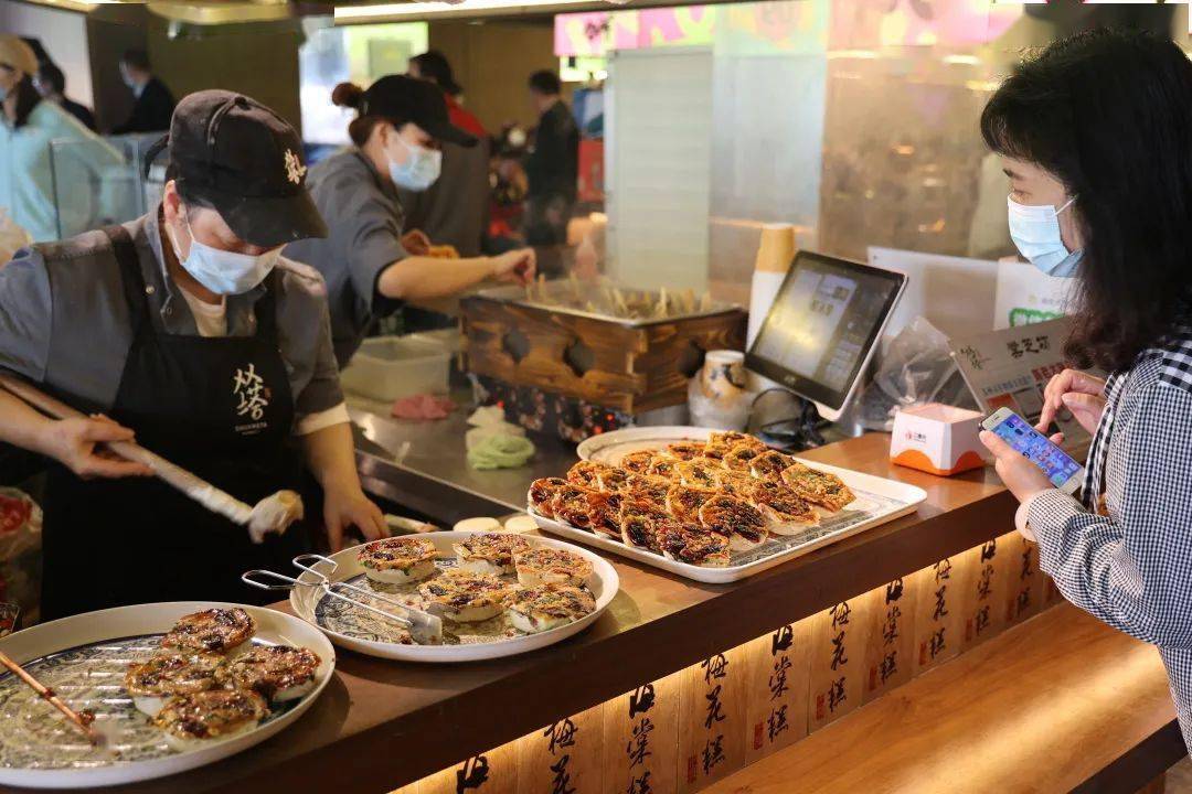 周海媚出车祸,周海媚遭遇车祸事件，功能性操作方案的制定与执行,全面应用数据分析_挑战款69.73.21