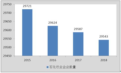 丁苯橡胶燃点,丁苯橡胶燃点的研究及其在设计与计划中的数据支持,适用性方案解析_2D57.74.12