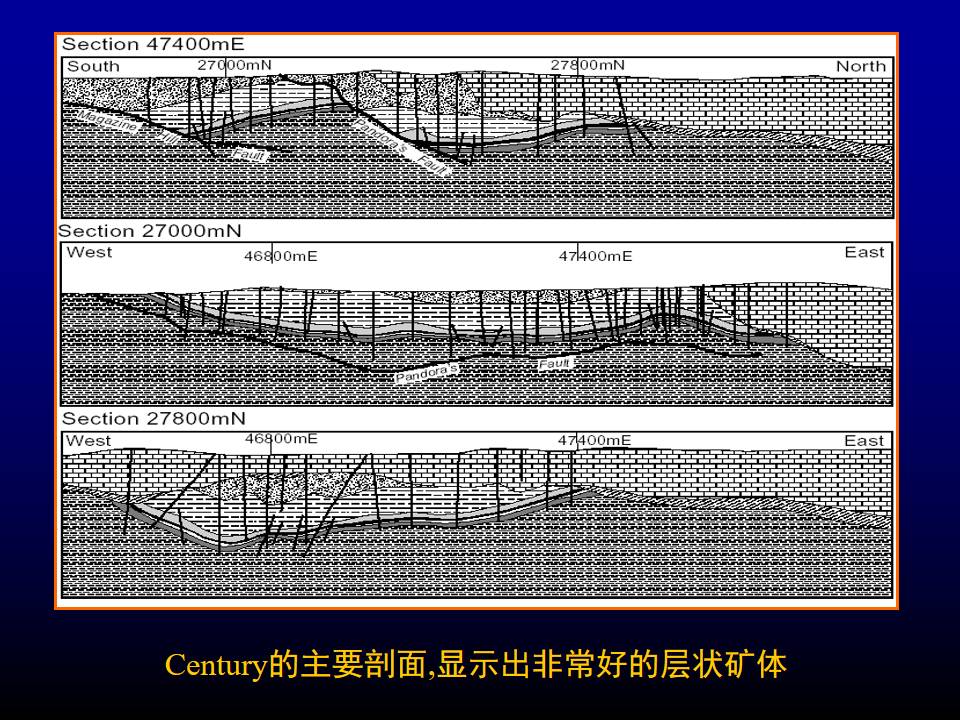 矿石勘探设备,矿石勘探设备，实地数据解释定义与应用前景展望（特别版 85.59.85）,定性分析解释定义_豪华版97.73.83