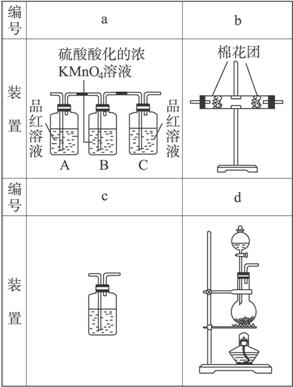 旋塞阀装配图怎么画,旋塞阀装配图绘制及实地计划设计验证指南——以钱包版46.27.49为参考,可靠计划策略执行_限量版36.12.29