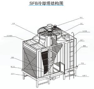 2024年12月27日 第2页