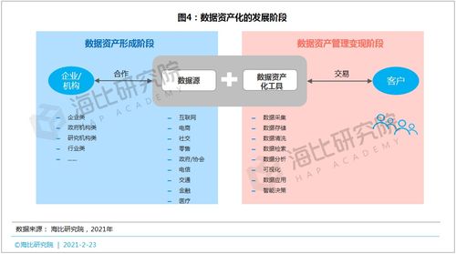 糊盒机工作流程