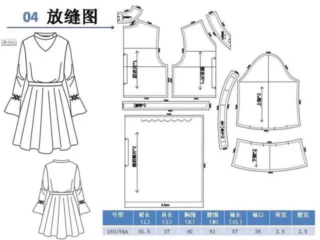 布老虎裁剪样板尺寸,布老虎裁剪样板尺寸与安全解析策略探讨——基于S11.58.76的探讨,精细设计策略_YE版38.18.61