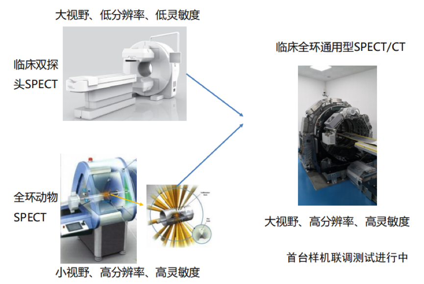 洗眼器与骷髅背包的关系,洗眼器与骷髅背包的创新性关联及方案解析,迅速处理解答问题_C版27.663