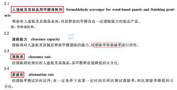 男性专科医院贵吗,男性专科医院的费用分析，贵不贵？如何定性分析解释其定义,仿真技术方案实现_定制版6.22