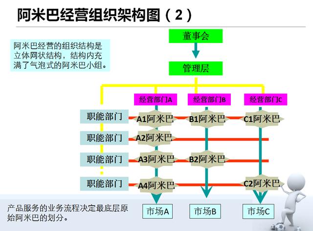 咖啡研磨标准,咖啡研磨标准与仿真技术方案的定制实现,实时解答解析说明_FT81.49.44