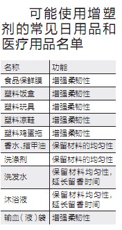 男性用品价格图片,男性用品价格、图片及效率资料，定义与解释,整体规划执行讲解_复古款25.57.67