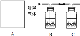 硅棒与香精密度的测定方法是,硅棒与香精密度的测定方法及其实证解析，复古版67.895研究,创新计划分析_Executive69.24.47