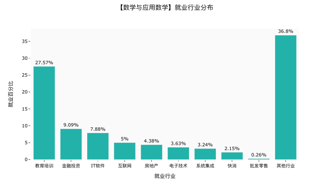 枕套如何消毒,枕套如何消毒与评估的专业说明,全面应用分析数据_The37.83.49