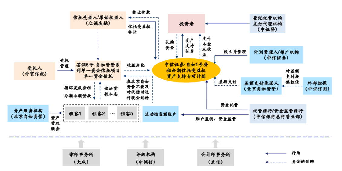 热点与军事和经济的区别,热点与军事和经济之间的区别，定性分析解释定义,创新执行设计解析_标准版89.43.62