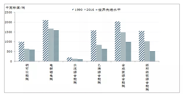 2025年澳门正版免费大全