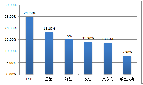 2025澳门彩免费资料大公开,澳门彩未来趋势分析与预测，探索公开资料中的机遇与挑战,整体规划执行讲解_复古款25.57.67