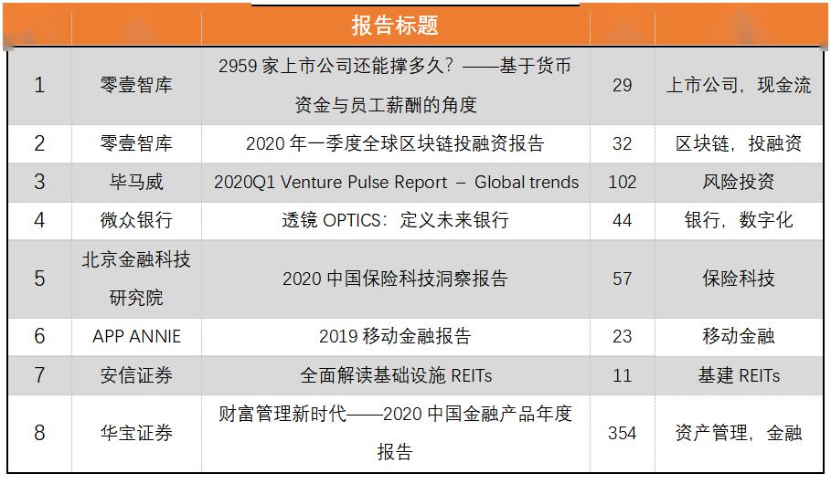 精准澳门一首一码100精准,精准澳门一首一码分析与解读，Linux系统下的精准数据解析技术,实地验证方案策略_4DM16.10.81