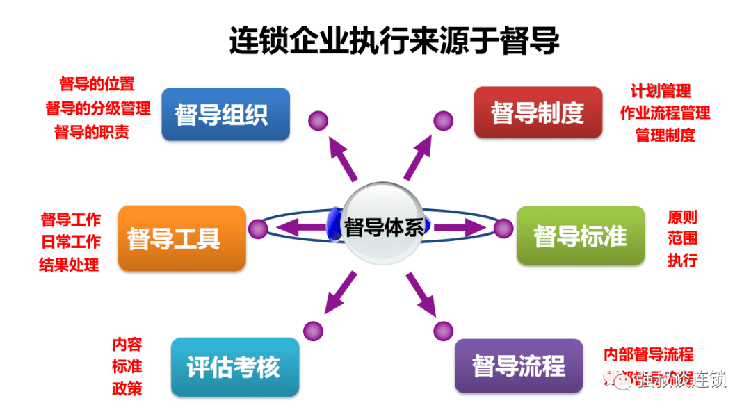 2025澳门新资料,探索未来澳门新资料，创新执行设计解析与标准版的发展轨迹,创新计划分析_Executive69.24.47