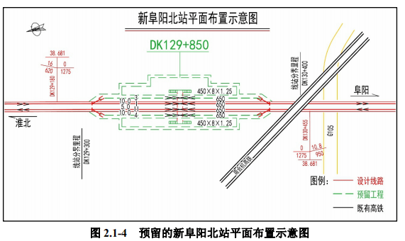 防滑链管用么,防滑链管用么？整体规划执行讲解与复古款式的探索,实时解答解析说明_Notebook65.47.12