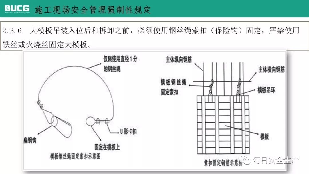 燃油管是什么