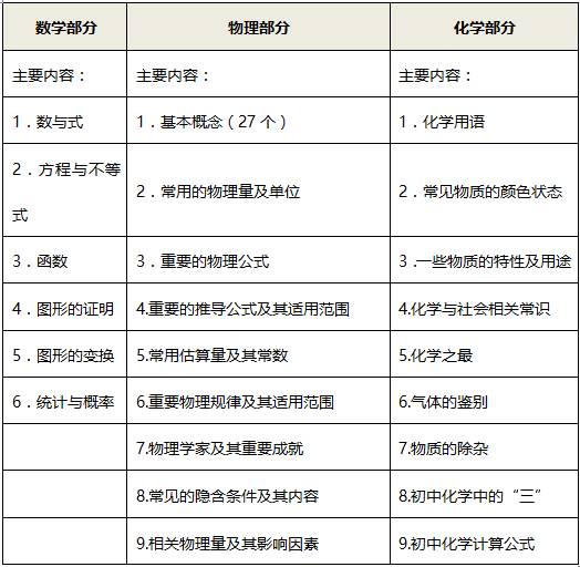 新奥正版全年免费资料,新奥正版全年免费资料与专业说明评估，iShop的全方位解读,专业解析评估_suite36.135