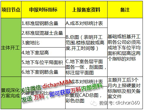 新澳准资料免费提供,新澳准资料免费提供与实地数据验证执行的探索之旅，网红版88.79.42揭秘,实证说明解析_复古版67.895