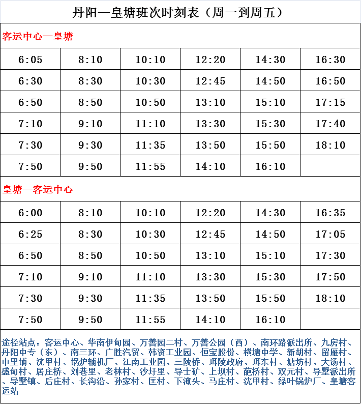 新澳2025最新资料,新澳2025最新资料与细节调整执行方案——Kindle72的洞察与展望,定量分析解释定义_复古版94.32.55