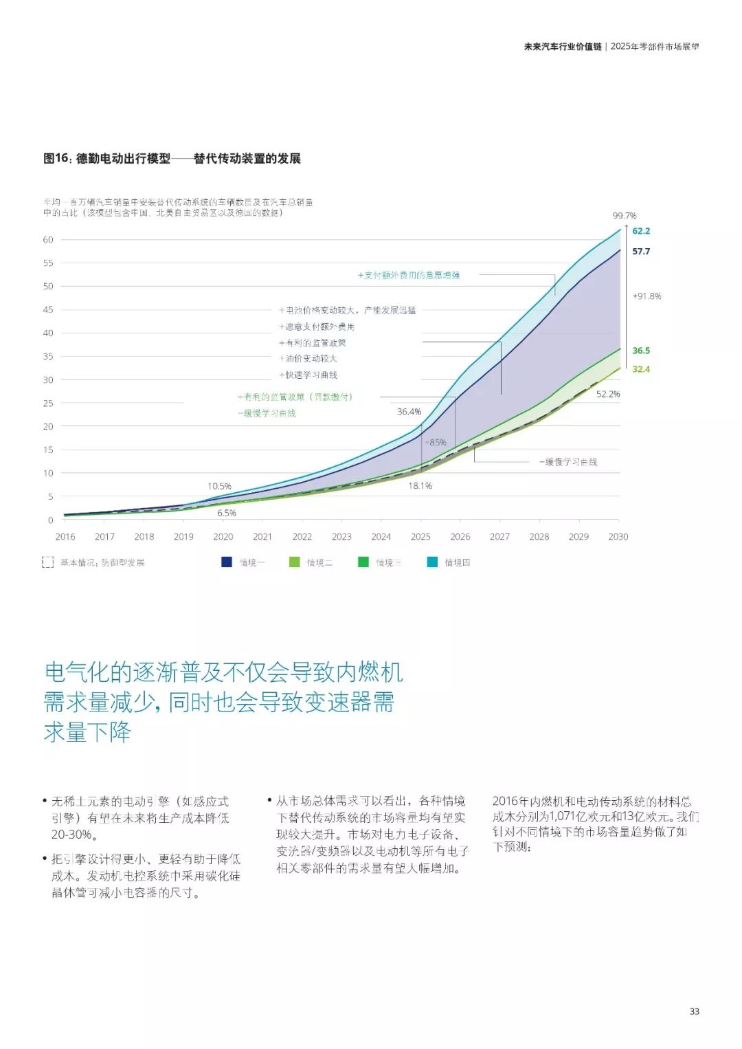 澳门2025免费精准资料大全官方版下载,澳门未来展望，专业解析评估与资料大全的探讨,高速方案规划_领航款48.13.17