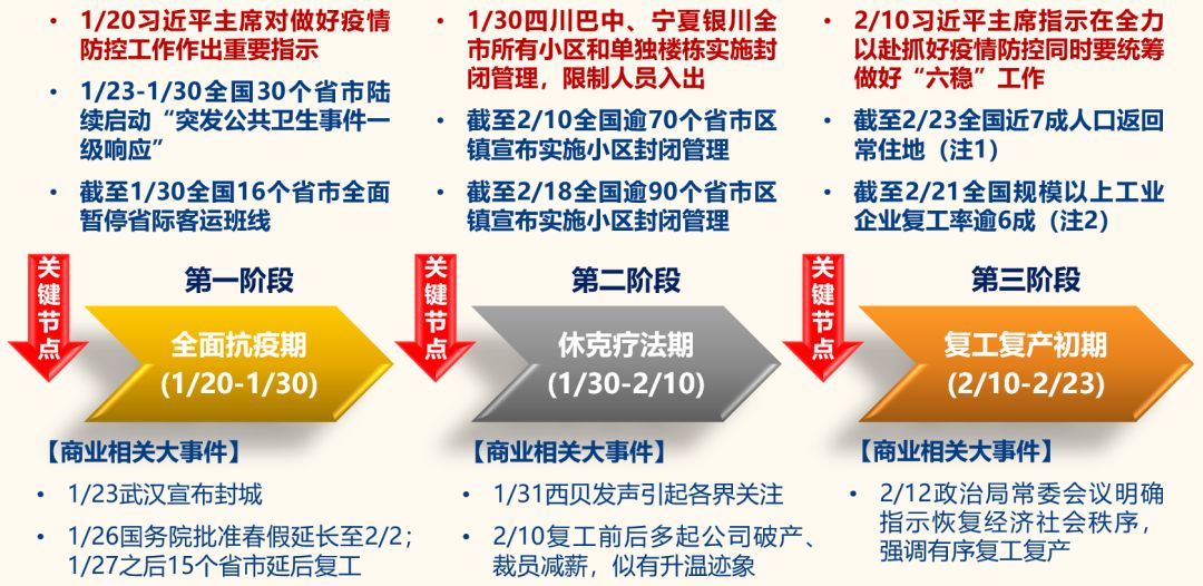 新奥澳彩资料免费提供,新奥澳彩资料免费提供与深入解析设计数据，T16.15.70的探讨,实践验证解释定义_安卓76.56.66