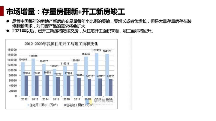 新奥门天天开奖资料大全,新奥门天天开奖资料大全与科学研究解析说明,战略性方案优化_Chromebook56.71.50