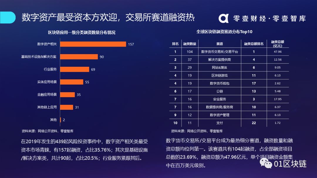 2025今晚澳门开特马,关于澳门特马的系统化分析说明与未来展望 —— 开发版 137.19 更新报告,实地验证方案策略_4DM16.10.81