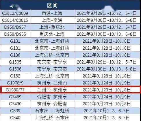 澳门一码一码100准确 官方,澳门一码一码100%准确预测与官方数据支持下的执行策略——云端版61.97.30探索,全面分析说明_Linux51.25.11