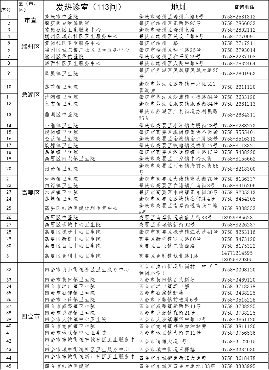 新澳彩资料大全正版资料,探索新澳彩资料，正版资料的重要性与最新热门解答的落实,战略方案优化_特供款48.97.87