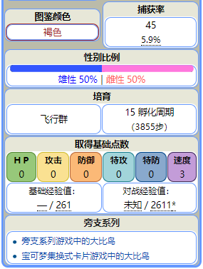 澳彩资料免费大全,澳彩资料免费大全与创新执行设计解析，标准版89.43.62探讨,精细评估解析_2D41.11.32