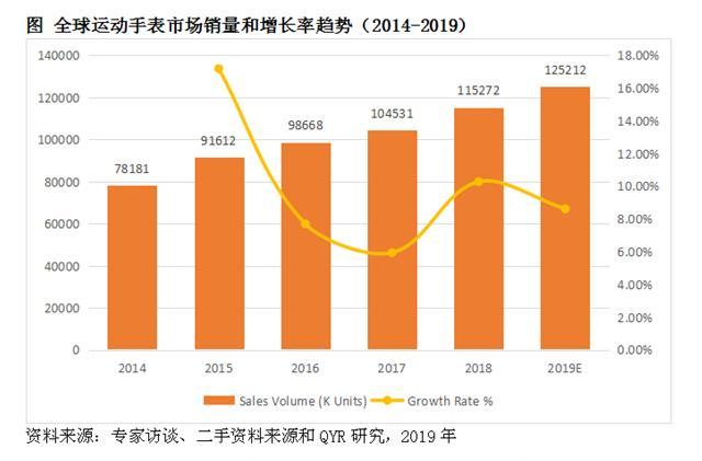 2025年香港资料大全,未来展望，香港资料大全与创新计划分析,迅速执行计划设计_mShop18.84.46