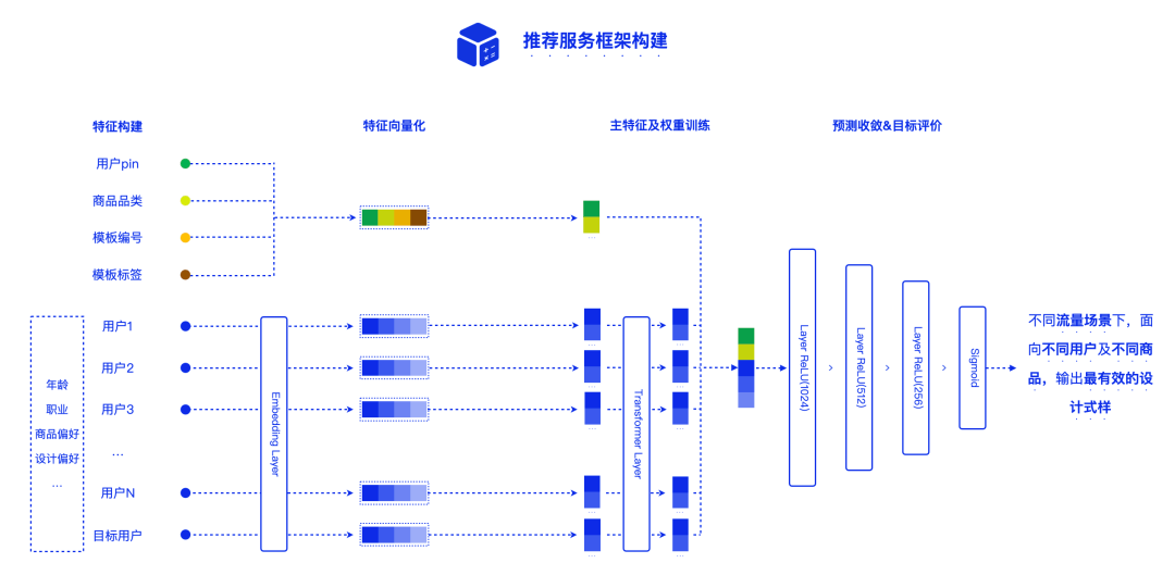 香港跑马地,香港跑马地的实地设计评估解析,迅速处理解答问题_升级版34.61.87