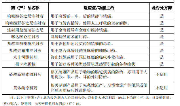 跑马地,跑马地与专业说明评估，粉丝版56.92.35深度解读,权威诠释推进方式_tShop42.54.24