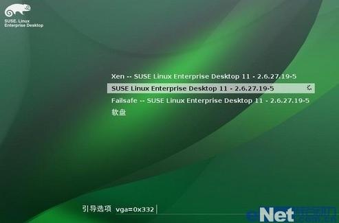 2024新奥正版资料免费,关于Linux系统51.25.11版本与2024新奥正版资料的全面分析说明,科学研究解析说明_AP92.61.27