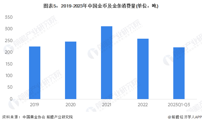 新澳精选资料免费提供,新澳精选资料免费提供与适用性方案解析,调整细节执行方案_Kindle72.259