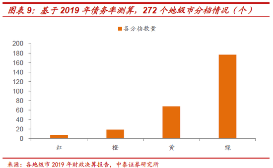 新澳精准资料免费提供风险提示,新澳精准资料风险提示与数据驱动计划，探索与实践,创新性执行策略规划_特供款47.95.46