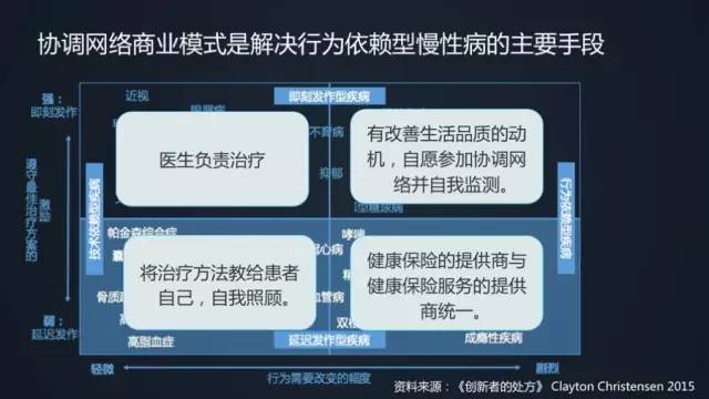 特马,特马实地计划设计验证之钱包版，探索与实践,迅速处理解答问题_升级版34.61.87