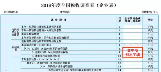 澳门六开奖结果2024开奖记录查询,澳门六开奖结果分析与战略性方案优化——Chromebook的辅助力量,专业解析评估_suite36.135