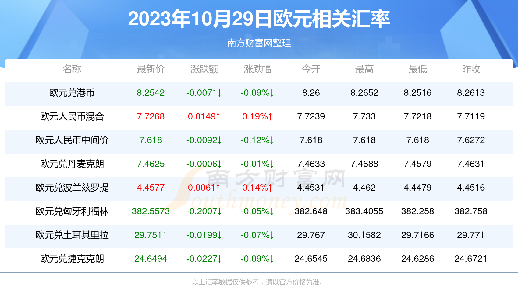 新澳门一码一码100准确,新澳门一码一码100准确整体规划执行讲解与复古风格的魅力展现,定量分析解释定义_复古版94.32.55