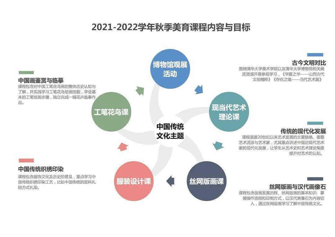 跑狗网,跑狗网与高效实施设计策略，储蓄版 35.54.37 的探索之旅,可靠操作策略方案_Max31.44.82