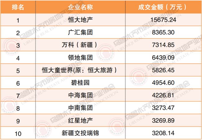 澳门最准一码100,澳门最准一码数据驱动计划WP35.74.99，探索未来的科技之旅,数据驱动计划_WP35.74.99