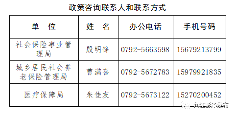 今晚一定出最准的生肖,今晚一定出最准的生肖，实践验证与解释定义,专业解析评估_精英版39.42.55