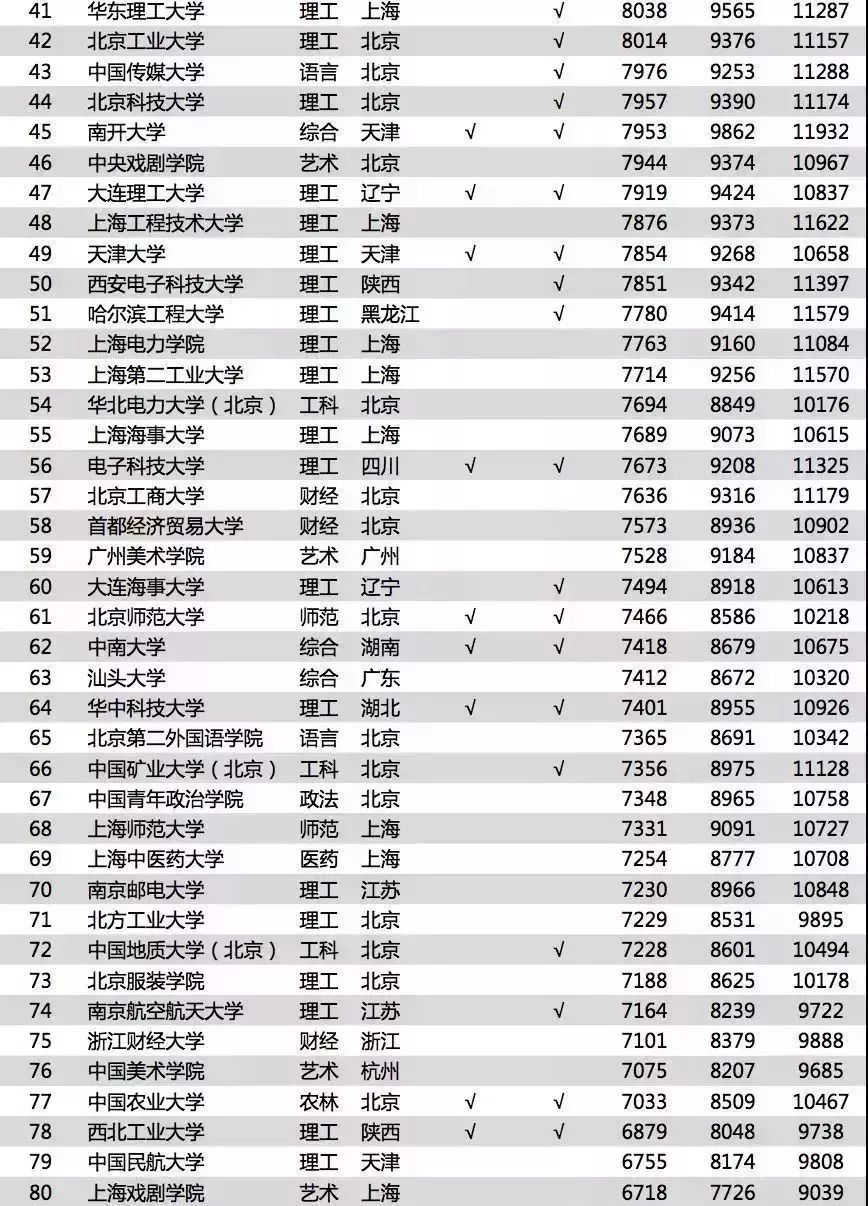 2024年澳门特马今晚开码,关于澳门特马游戏的定量分析解释与定义——探索未来趋势及历史回顾,实地计划设计验证_钱包版46.27.49