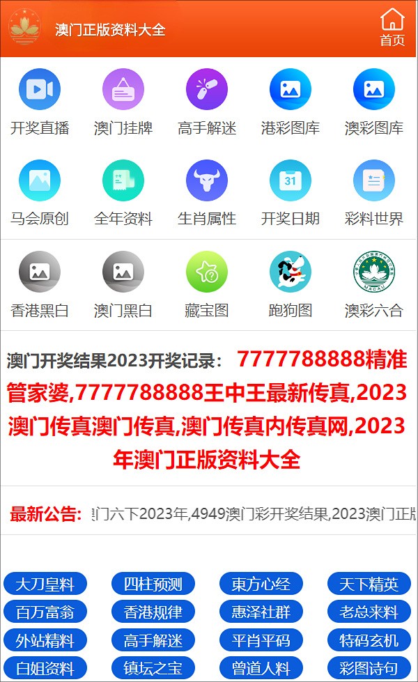 一码一肖100准确使用方法,一码一肖100准确使用方法与仿真技术方案的定制实现——定制版6.22详解,整体规划执行讲解_复古款25.57.67