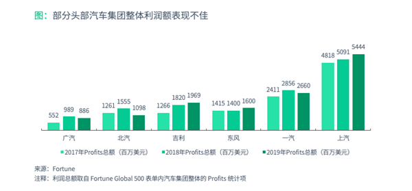 新澳2025年最新版资料,新澳2025年最新版资料精细设计解析入门版，探索未来的蓝图与策略,精细设计策略_YE版38.18.61