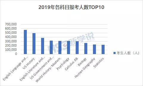 奥门,澳门，实地数据解释定义_特别版85.59.85,精细设计策略_YE版38.18.61