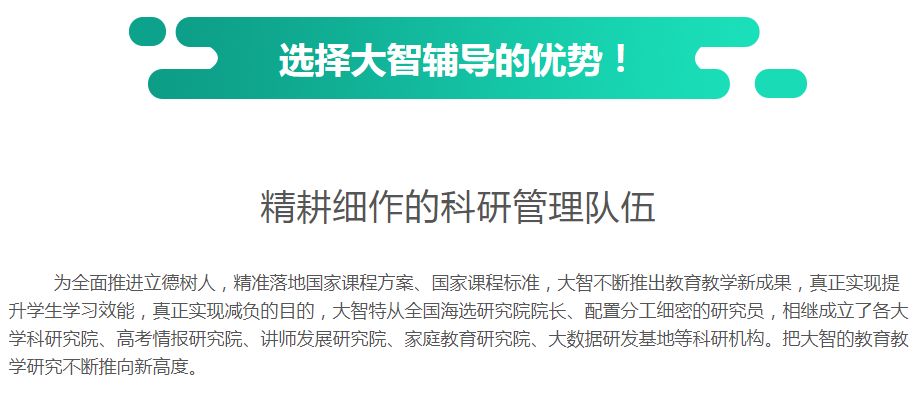 新奥澳彩资料免费提供,新奥澳彩资料免费提供与战略方案优化，探索特供款的多维价值,精细设计解析_入门版15.81.23