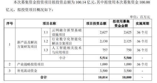 一码一肖100%中用户评价,一码一肖与战略方案优化，用户评价与特供款的深度探讨,社会责任方案执行_挑战款38.55